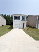 featured image of 310 Oakwood Dr Nw