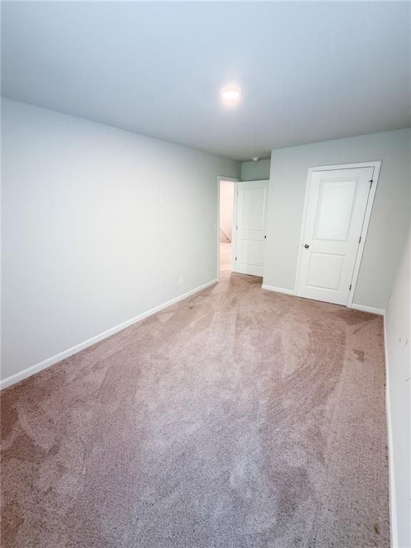 310 Oakwood Dr Nw - Photo 6 of 11