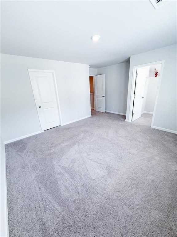 310 Oakwood Dr Nw - Photo 7 of 11