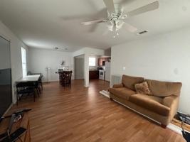featured image of 507 Fats Domino Ave