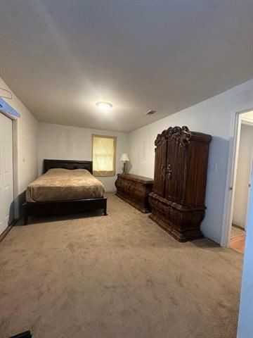 507 Fats Domino Ave - Photo 2 of 3
