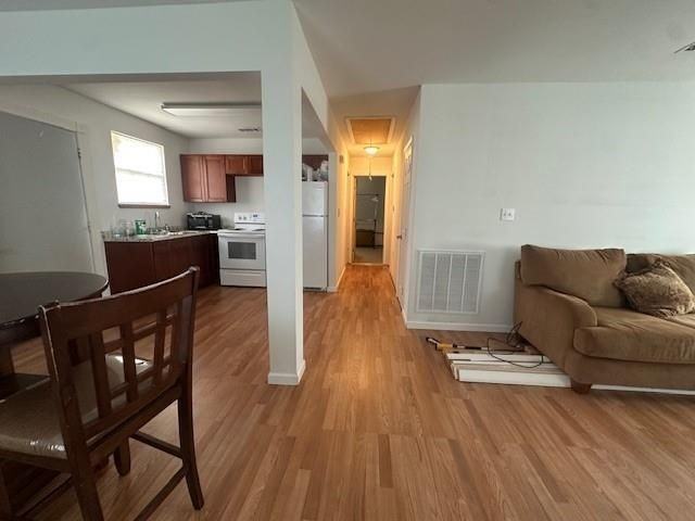 507 Fats Domino Ave - Photo 3 of 3