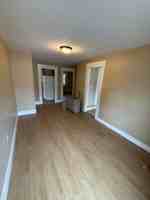 featured image of 8 South St