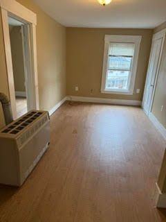 8 South St - Photo 2 of 8
