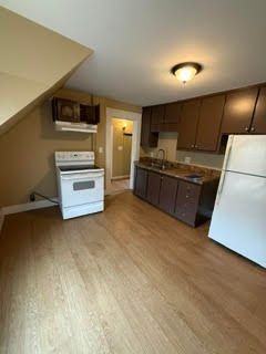 8 South St - Photo 3 of 8