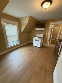 8 South St - Photo 4 of 8