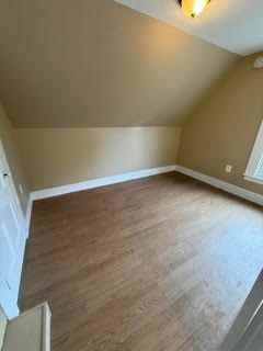 8 South St - Photo 5 of 8