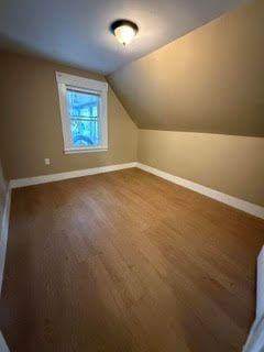 8 South St - Photo 6 of 8