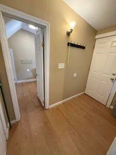 8 South St - Photo 7 of 8