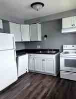 featured image of 1357-1359.5 W 4th St
