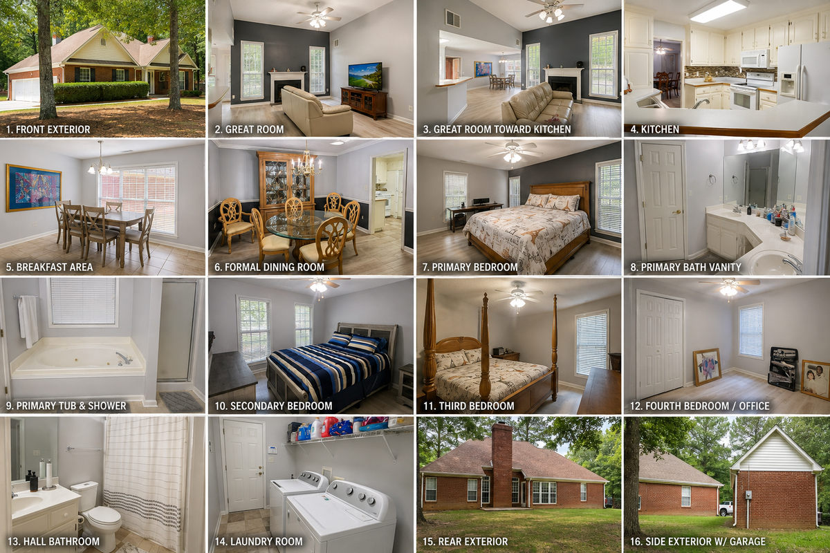 12697 Simmons Rd