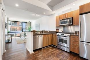 350 11th Ave ##626 - Photo 1 of 1