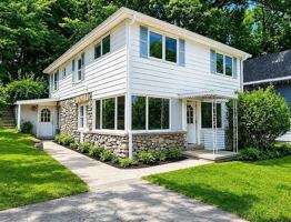 featured image of 616 Lakes Rd