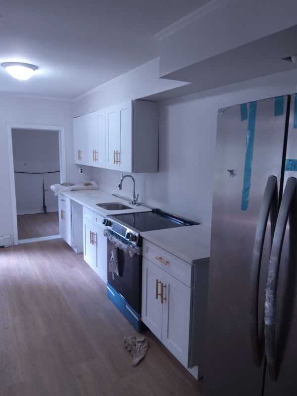616 Lakes Rd - Photo 4 of 5