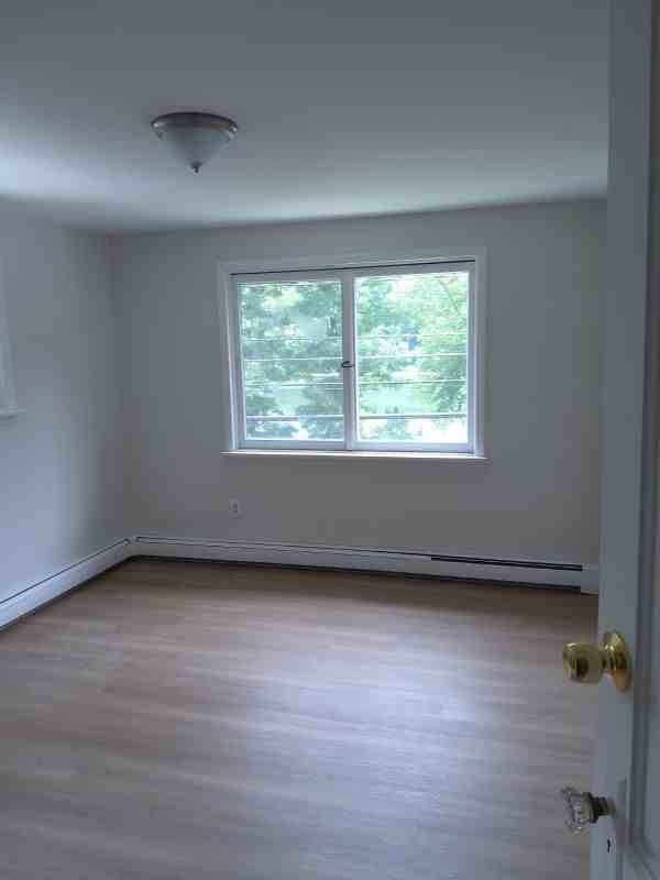 616 Lakes Rd - Photo 5 of 5