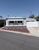 featured image of 32160 Cody Ave
