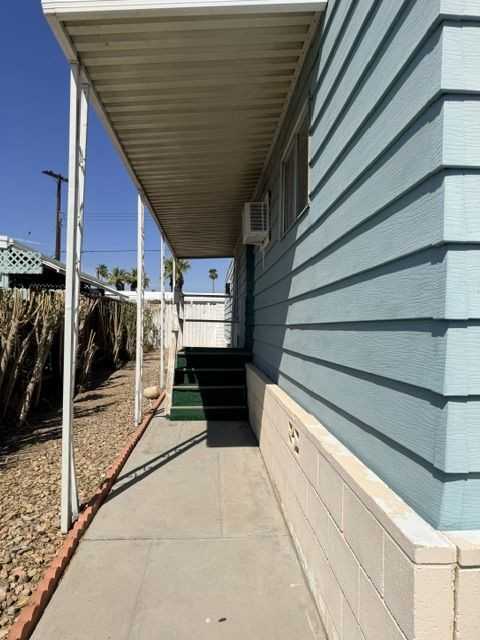 32160 Cody Ave - Photo 5 of 13