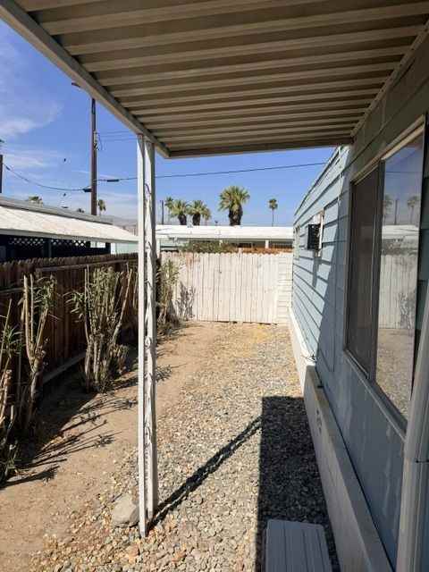 32160 Cody Ave - Photo 6 of 13