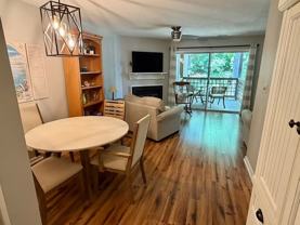 4100 Sedgewood Dr ##203 - Photo 1 of 1