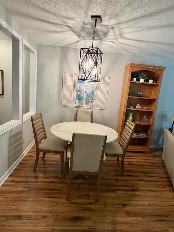 4100 Sedgewood Dr ##203 - Photo 6 of 10