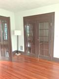 73 Morehouse St - Photo 1 of 1