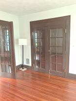 73 Morehouse St - Photo 1 of 1