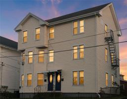 featured image of 362 Weeden St