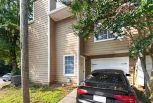1024 Wiltshire Way - Photo 1 of 1