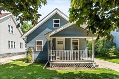 136 W Mapledale Ave - Photo 1 of 1