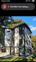 1614 Woodland Ave Se ##B - Photo 1 of 1