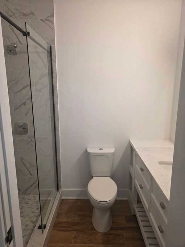 1614 Woodland Ave Se ##B - Photo 6 of 6