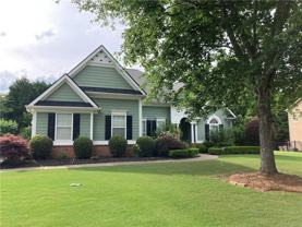 3205 E Gate Dr - Photo 1 of 1