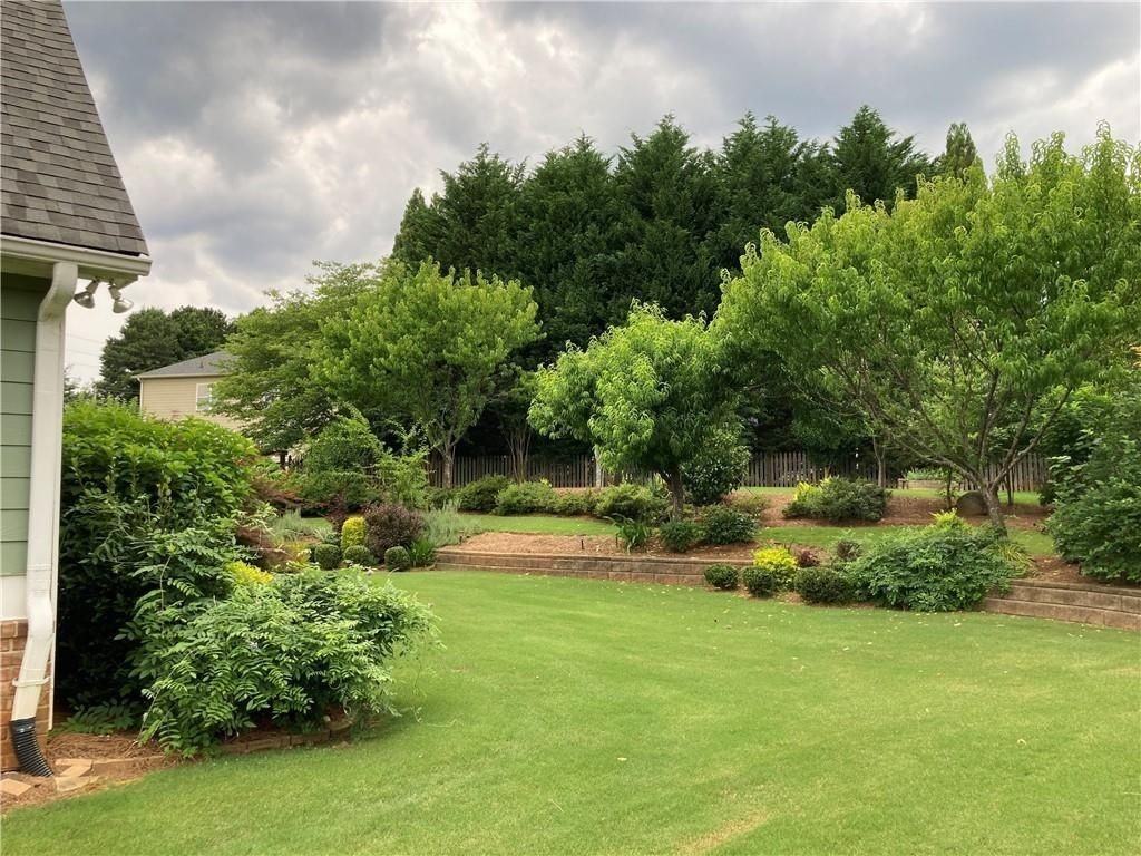 3205 E Gate Dr - Photo 4 of 7