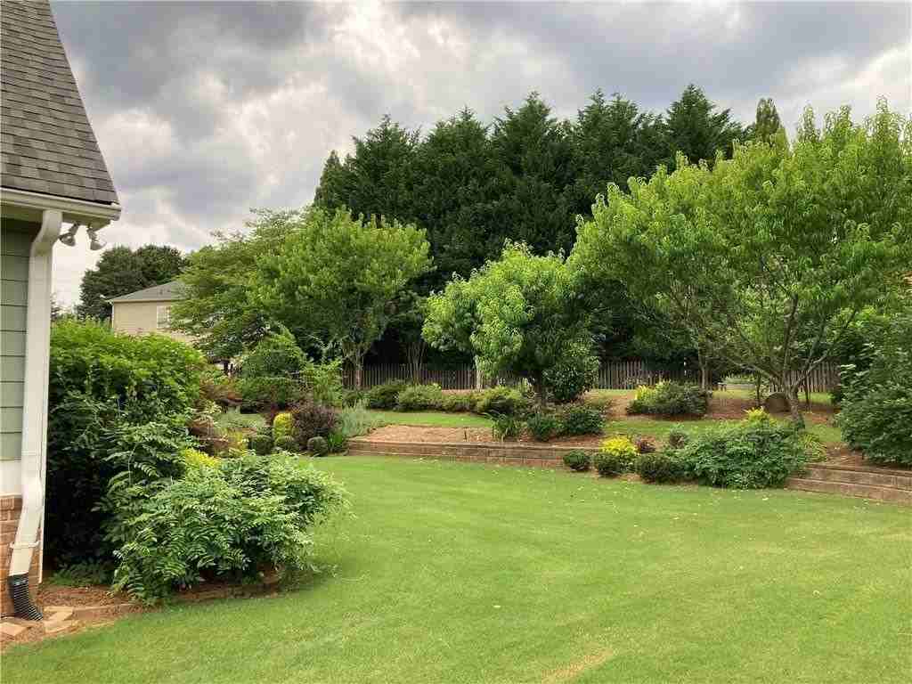 3205 E Gate Dr - Photo 5 of 7