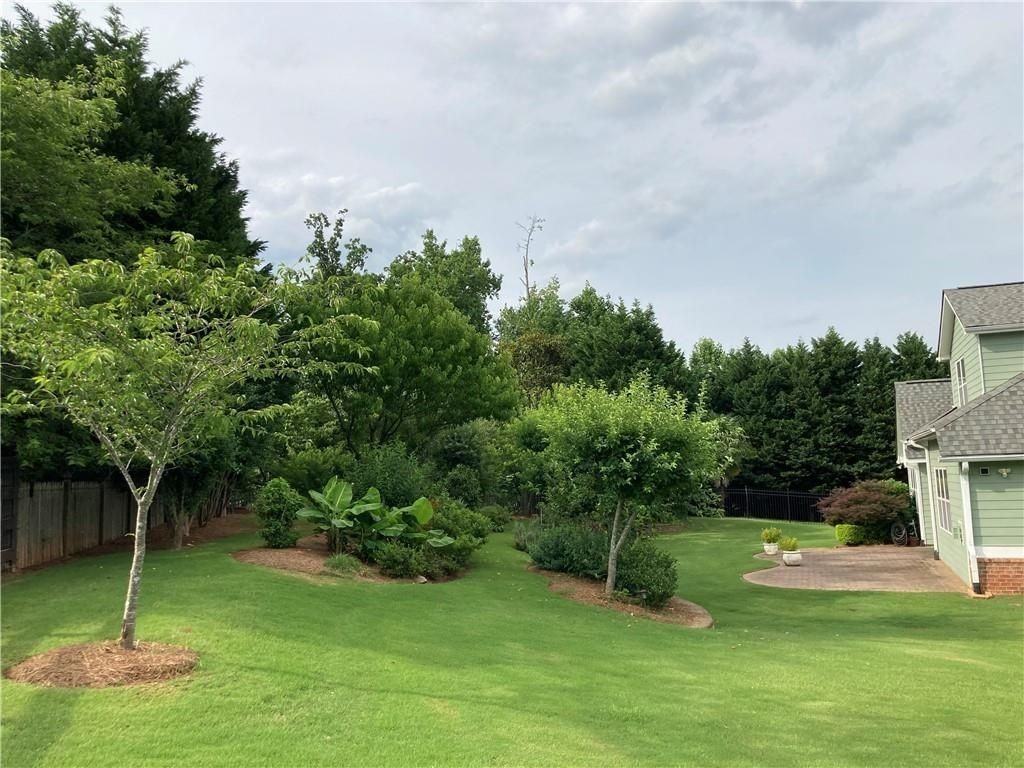 3205 E Gate Dr - Photo 6 of 7