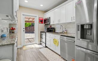 2480 Ne 13th Ter - Photo 1 of 1