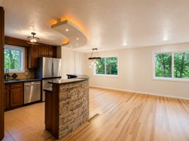 featured image of 1144 S Oakland St