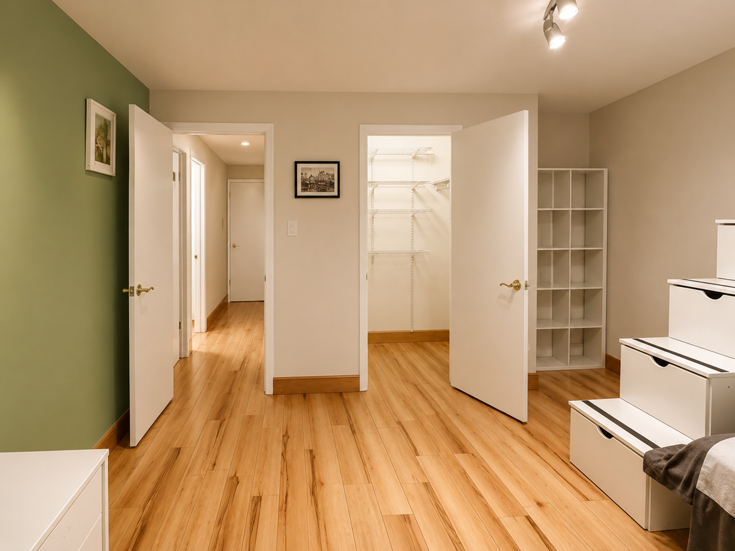 1144 S Oakland St - Photo 6 of 14