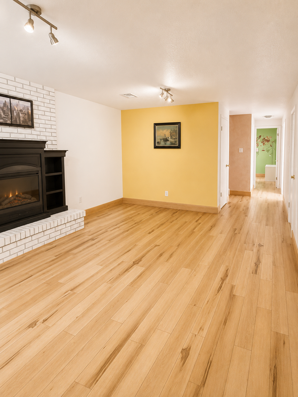 1144 S Oakland St - Photo 7 of 14