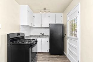 119 W Grant Ave. - Photo 1 of 1