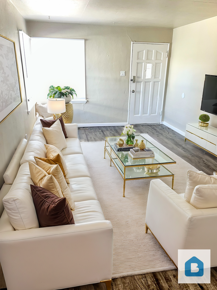 119 W Grant Ave. - Photo 3 of 5