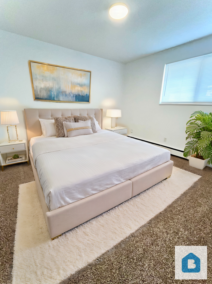119 W Grant Ave. - Photo 4 of 5