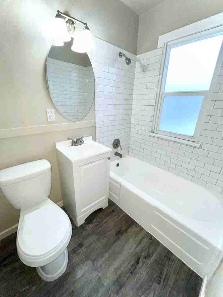 119 W Grant Ave. - Photo 5 of 5