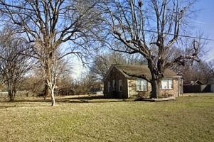 featured image of 202 Munford Ave