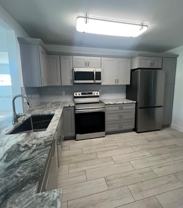 19420 Carolina Cir - Photo 1 of 1