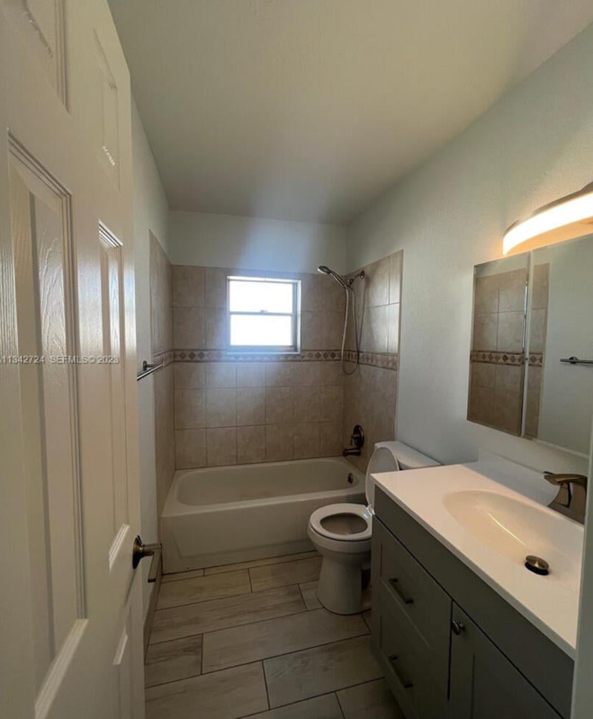 19420 Carolina Cir - Photo 3 of 4
