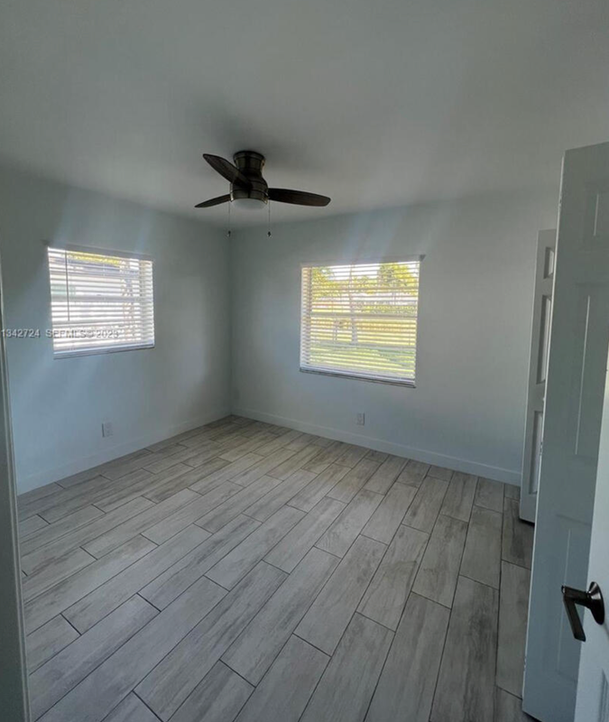 19420 Carolina Cir - Photo 4 of 4