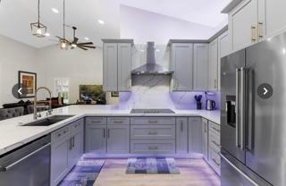 2075 Nw 127th Ter - Photo 1 of 1