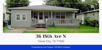 36 18th Ave N - Photo 1 of 1