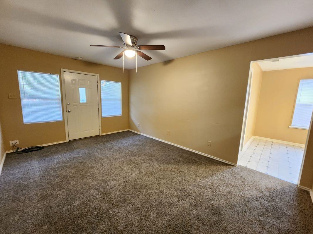 36 18th Ave N - Photo 3 of 24